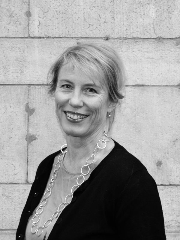 Sara Henrikson