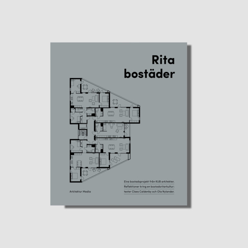 Rita bostäder
