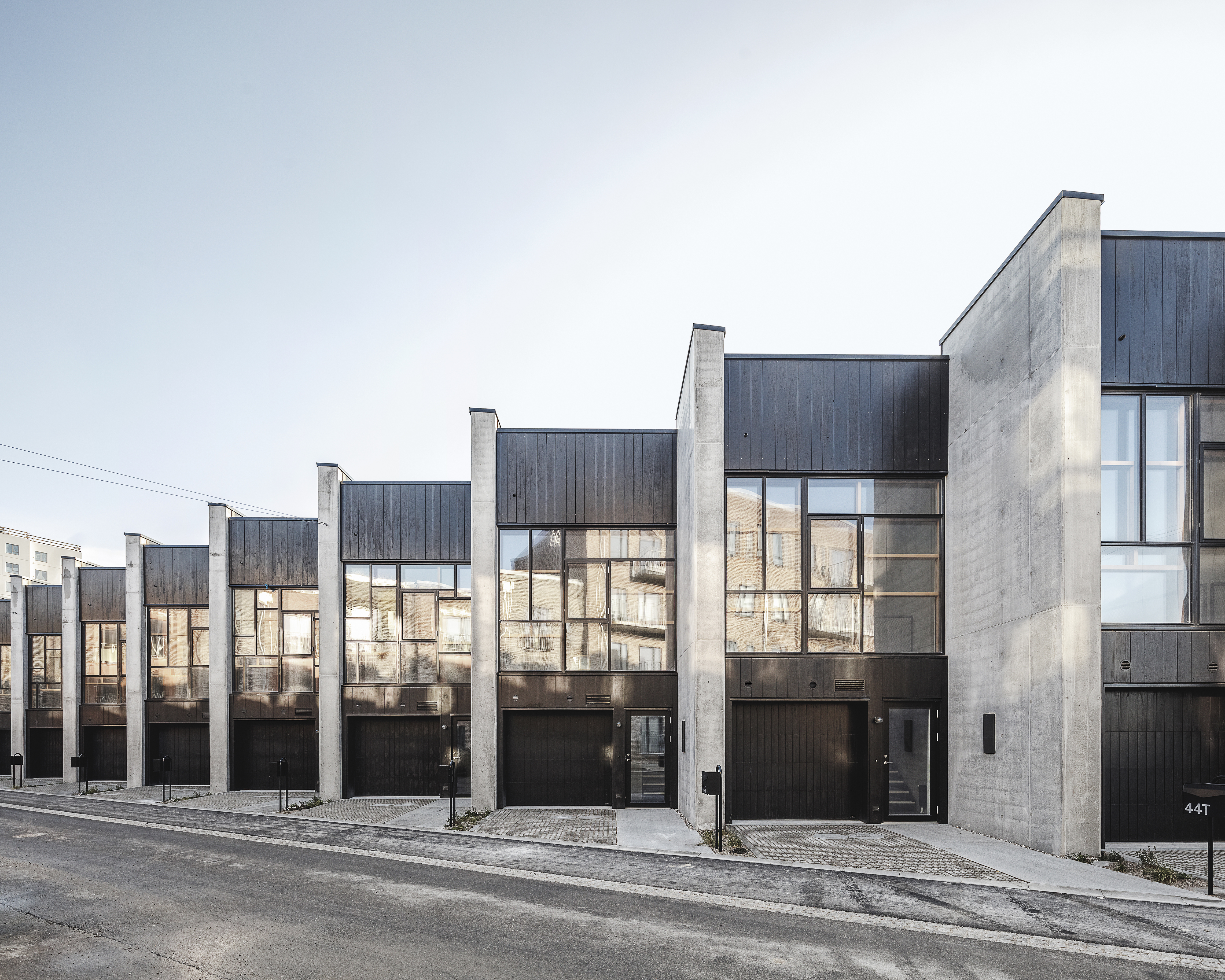 Så kan återbruk bli en affärsidé Tidskriften Arkitektur Så kan återbruk bli en affärsidé Tidskriften Arkitektur